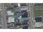 30 Karere Avenue, Marshland, Christchurch - Carousel 1