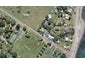12 Wainui Valley Road, Wainui, French Farm - Carousel 1