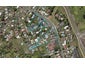 353 Kamo Road, Whau Valley, Whangārei - Carousel 1
