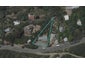 289 Marine Drive, Charteris Bay, Governors Bay - Carousel 1