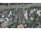 25 Martindales Road, Heathcote Valley, Christchurch - Carousel 1