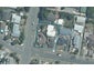 1/103 Muritai Street, Tāhunanui, Nelson - Carousel 1