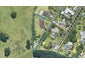 23 River Oaks Drive, Tauriko, Tauranga - Carousel 1