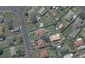 76 Mooltan Street, Halfway Bush, Dunedin - Carousel 1