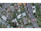 11A Ira Street, Miramar, Wellington - Carousel 1