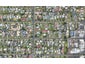 34A Pohutu Street, Whakatane, Whakatāne - Carousel 1