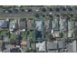 10 Rawhiti Street, Musselburgh, Dunedin - Carousel 1