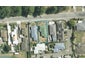 43 Parker Street, Mayfield, Blenheim - Carousel 1