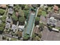 6/23 View Road, Mount Eden, Auckland - Carousel 1