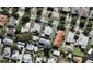 17 Jason Avenue, Sandringham, Auckland - Carousel 1
