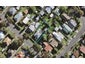 34A Hendon Avenue, Mount Albert, Auckland - Carousel 1