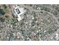 8 Taita Drive, Boulcott, Lower Hutt - Carousel 1