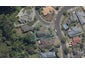 1 Ashmore Court, Huntington, Hamilton - Carousel 1