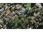 4/63 Hillcrest Avenue, Hillcrest, Auckland - Carousel 1