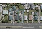 80 Stirrat Street, Kingswell, Invercargill - Carousel 1