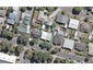 1/31 Walters Street, Avalon, Lower Hutt - Carousel 1