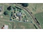 257 Crooked Road, Waiotahe, Ōpōtiki - Carousel 1