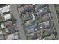 19 Malta Crescent, South New Brighton, Christchurch - Carousel 1