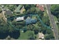 27 East Street, Taumarunui, Taumarunui - Carousel 1