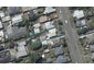 166 Pine Avenue, South New Brighton, Christchurch - Carousel 1