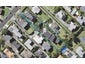 25A Seaview Road, Castor Bay, Auckland - Carousel 1
