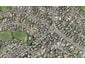 810 Chapel Road, Shamrock Park, Auckland - Carousel 1