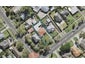 535 Massey Road, Mangere, Auckland - Carousel 1