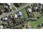 30 Hamilton Road, Surfdale, Waiheke Island - Carousel 1