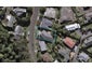 13 Rossiter Crescent, Lynmouth, New Plymouth - Carousel 1