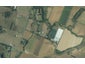 115A Aka Aka Road, Puni, Pukekohe - Carousel 1