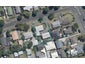 1 Verel Street, Fairfield, Hamilton - Carousel 1