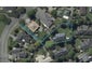 7 Alderson Avenue, Hillsborough, Christchurch - Carousel 1