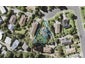 7F Serrata Place, Browns Bay, Auckland - Carousel 1