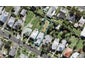 15 Springfield Road, Morningside, Auckland - Carousel 1