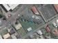 50C Ranui Avenue, Waimataitai, Timaru - Carousel 1