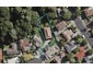 9 Idesia Place, Totara Heights, Auckland - Carousel 1