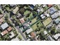 24 Sea Vista Avenue, Beach Haven, Auckland - Carousel 1
