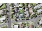2 Gifford Street, St Heliers, Auckland - Carousel 1