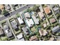 1/48 Knights Road, Rothesay Bay, Auckland - Carousel 1