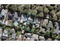 14 Empire Road, Epsom, Auckland - Carousel 1