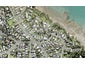 4A Hurdlow Place, Manly, Whangaparaoa - Carousel 1