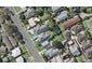 5 Preston Avenue, Belmont, Auckland - Carousel 1