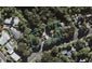 79 Park Hill Road, Birkenhead, Auckland - Carousel 1
