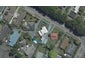 353 Sawyers Arms Road, Harewood, Christchurch - Carousel 1