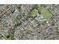 15 Croydon Road, New Lynn, Auckland - Carousel 1