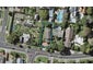 264 Kepa Road, Mission Bay, Auckland - Carousel 1