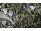 56 Maraetai Heights Road, Maraetai, Auckland - Carousel 1