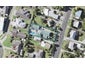 36 Shelly Bay Road, Beachlands, Auckland - Carousel 1
