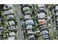 22 Wanganui Avenue, Ponsonby, Auckland - Carousel 1