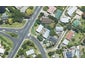 2B Lochinvar Place, Hairini, Tauranga - Carousel 1